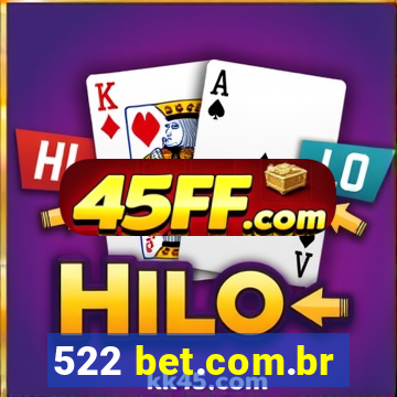 522 bet.com.br